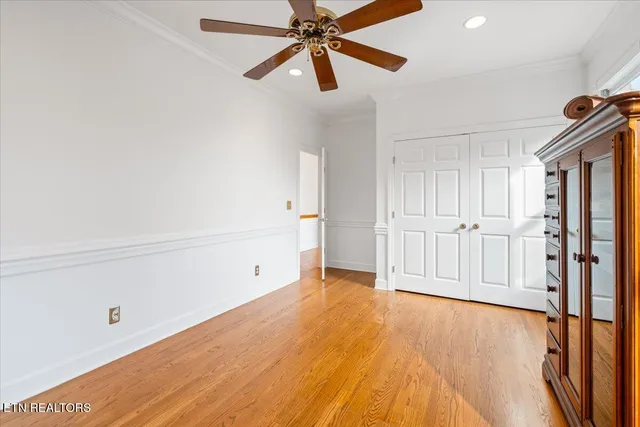 $749,900 | 145 Hope Lane, La Follette, TN 37766