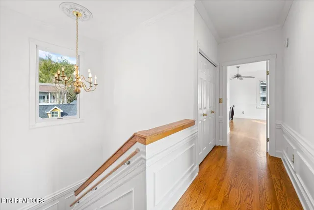 $749,900 | 145 Hope Lane, La Follette, TN 37766