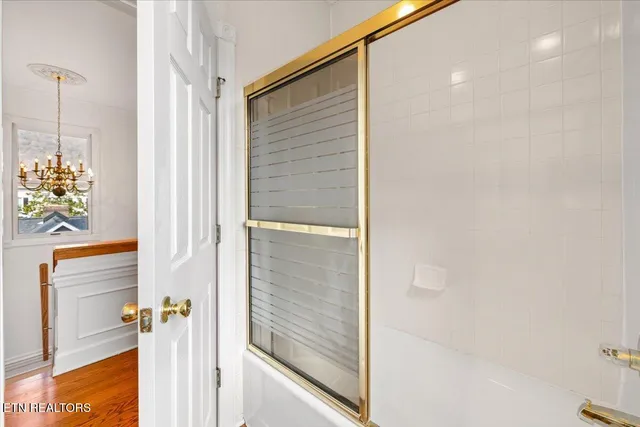 $749,900 | 145 Hope Lane, La Follette, TN 37766