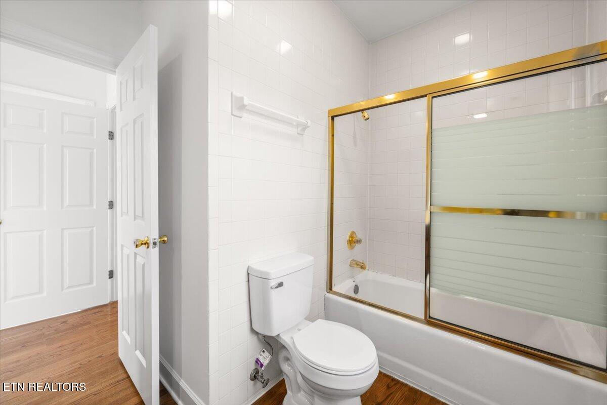 145 Hope Lane La Follette, TN 37766 - Photo 23 of 55 29-Hope Ln