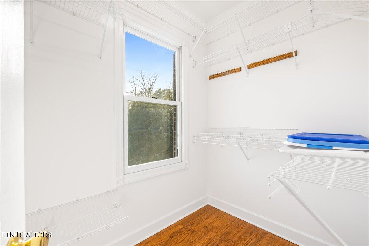 145 Hope Lane La Follette, TN 37766 - Photo 24 of 55 30-Hope Ln