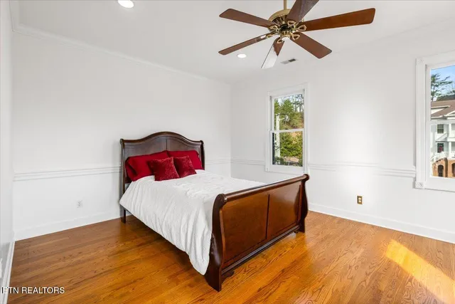 $749,900 | 145 Hope Lane, La Follette, TN 37766