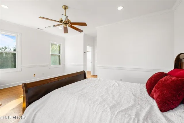 $749,900 | 145 Hope Lane, La Follette, TN 37766