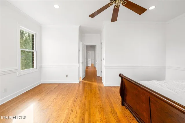 $749,900 | 145 Hope Lane, La Follette, TN 37766