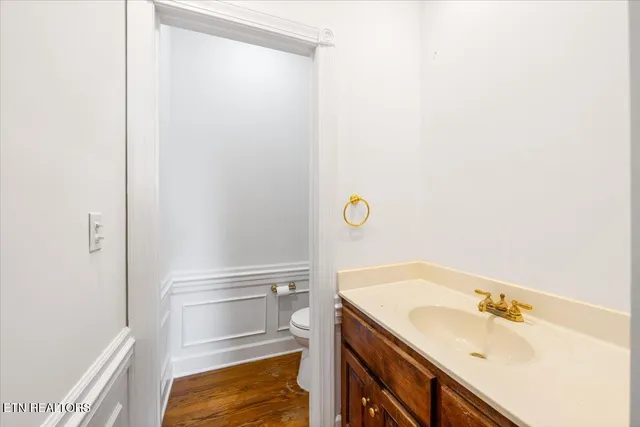 $749,900 | 145 Hope Lane, La Follette, TN 37766