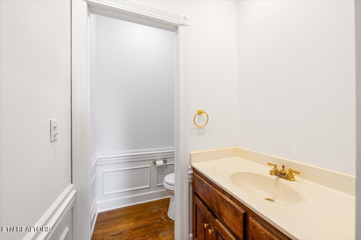 145 Hope Lane La Follette, TN 37766 - Photo 28 of 55 34-Hope Ln