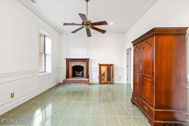 $749,900 | 145 Hope Lane, La Follette, TN 37766