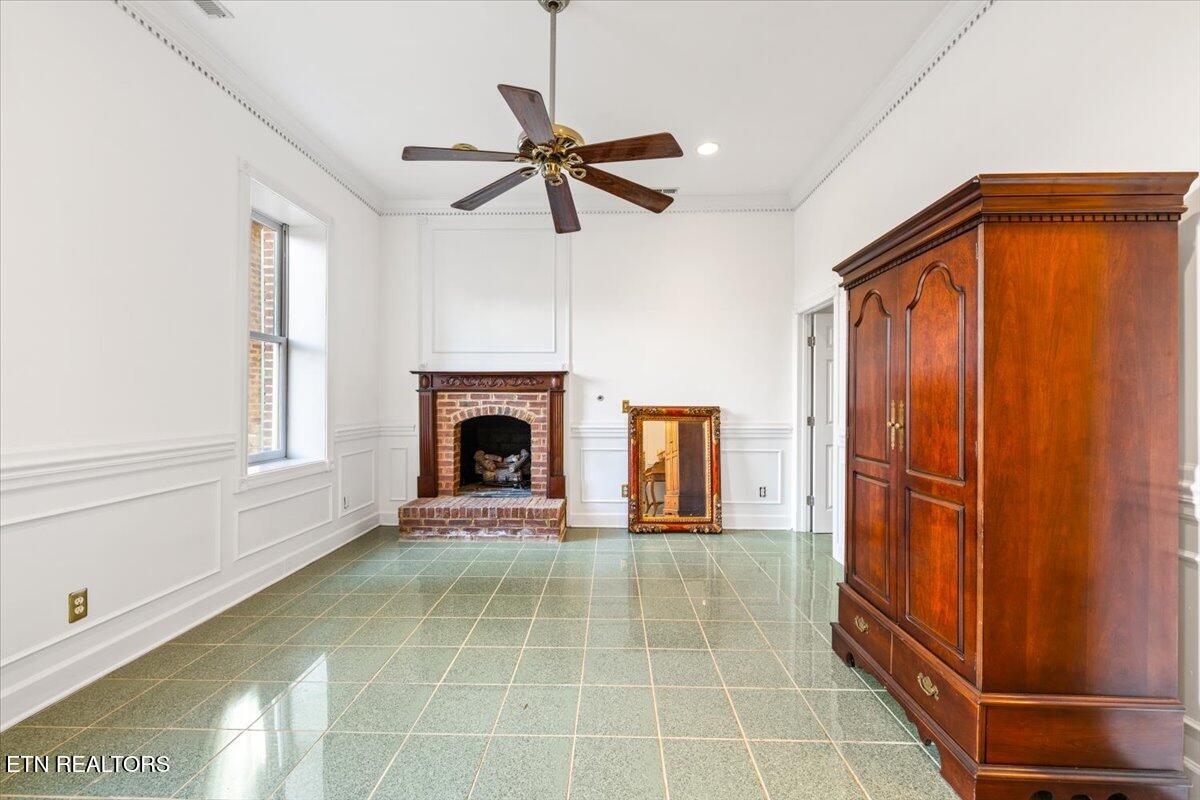 145 Hope Lane La Follette, TN 37766 - Photo 31 of 55 42-Hope Ln