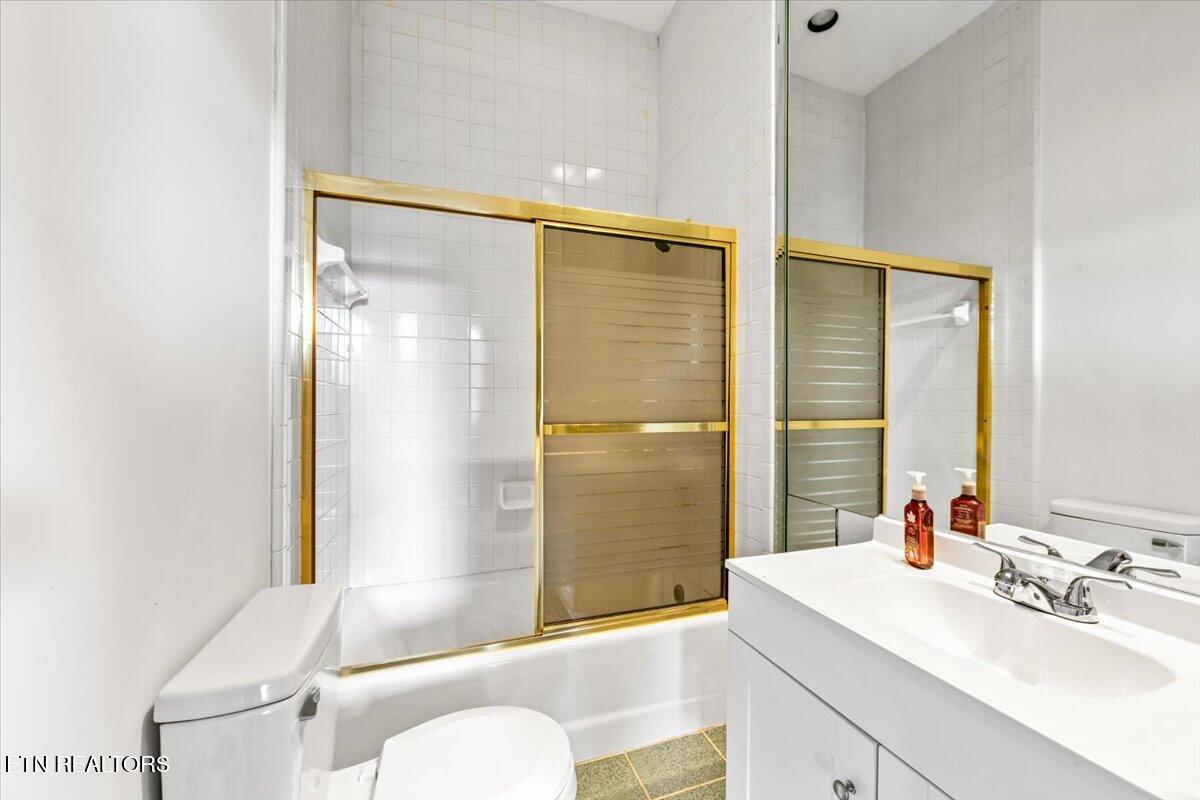 145 Hope Lane La Follette, TN 37766 - Photo 32 of 55 43-Hope Ln