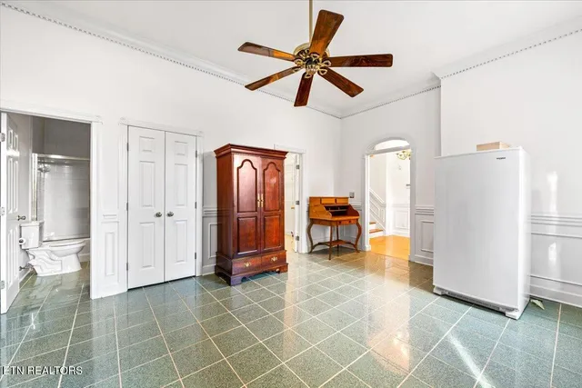 $749,900 | 145 Hope Lane, La Follette, TN 37766