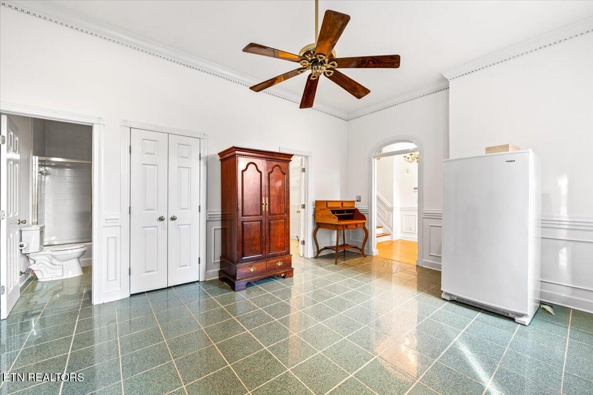 145 Hope Lane La Follette, TN 37766 - Photo 33 of 55 44-Hope Ln