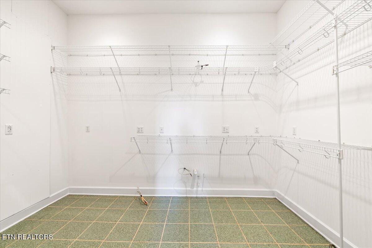 145 Hope Lane La Follette, TN 37766 - Photo 34 of 55 45-Hope Ln