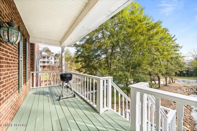 $749,900 | 145 Hope Lane, La Follette, TN 37766