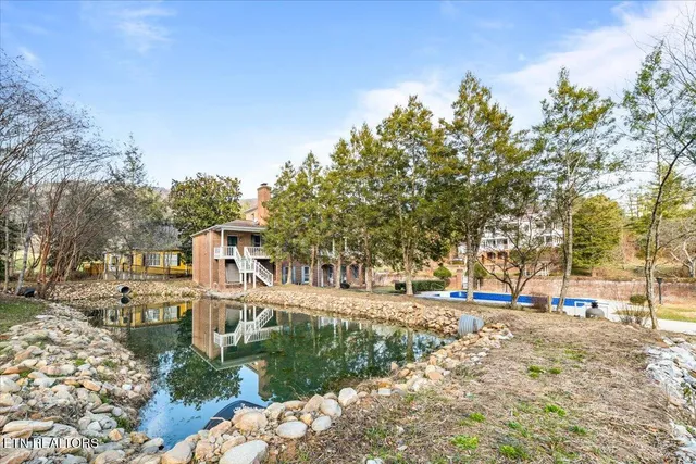 $749,900 | 145 Hope Lane, La Follette, TN 37766