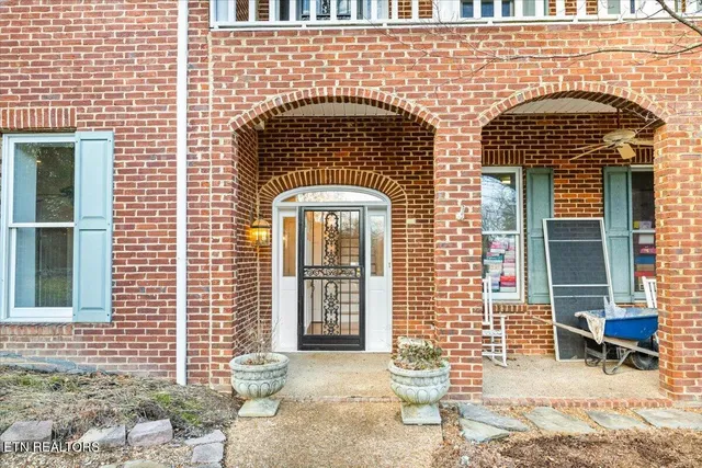 $749,900 | 145 Hope Lane, La Follette, TN 37766