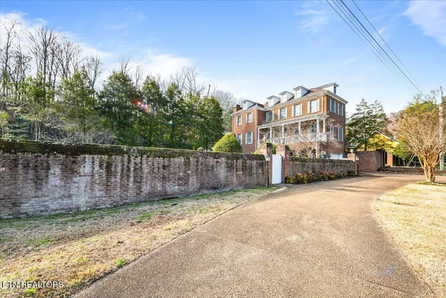 $749,900 | 145 Hope Lane, La Follette, TN 37766