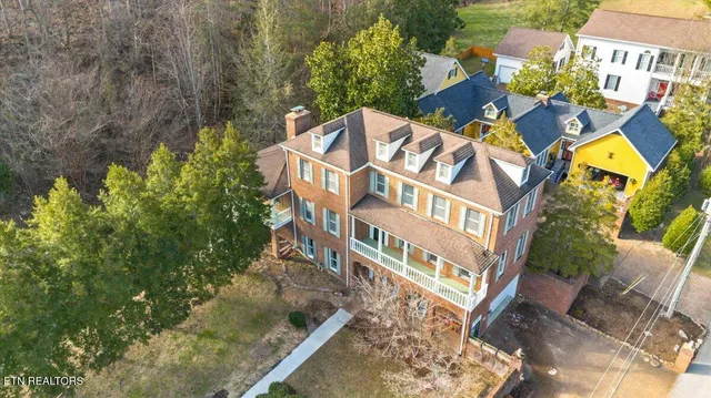 $749,900 | 145 Hope Lane, La Follette, TN 37766