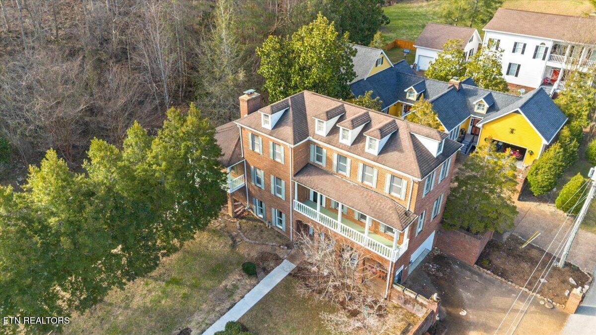 145 Hope Lane La Follette, TN 37766 - Photo 53 of 55 06-Hope Ln