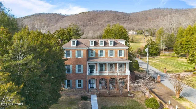 $749,900 | 145 Hope Lane, La Follette, TN 37766