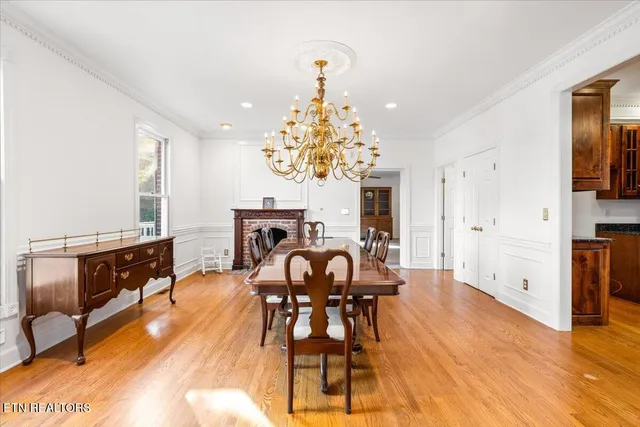 $749,900 | 145 Hope Lane, La Follette, TN 37766