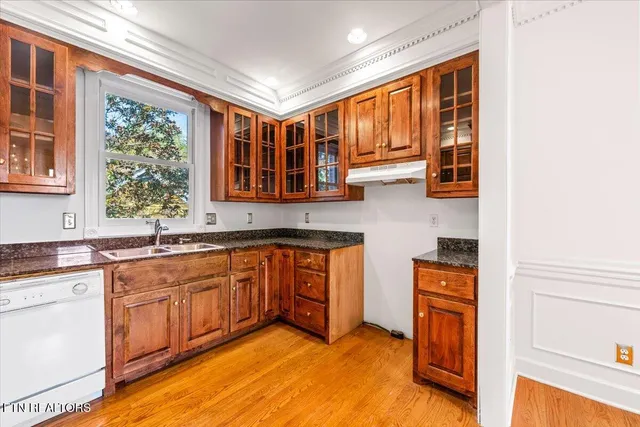 $749,900 | 145 Hope Lane, La Follette, TN 37766