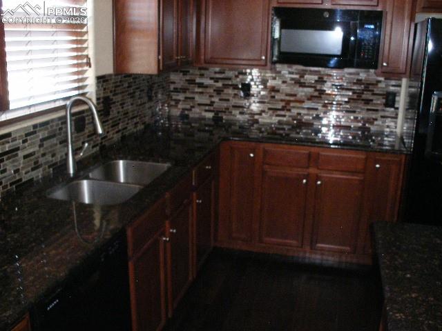 7750 Dutch Loop Colorado Springs, CO 80925 - Photo 23 of 43