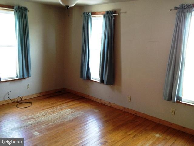 24 West Lemon Street Lititz, PA 17543 - Photo 11 of 24