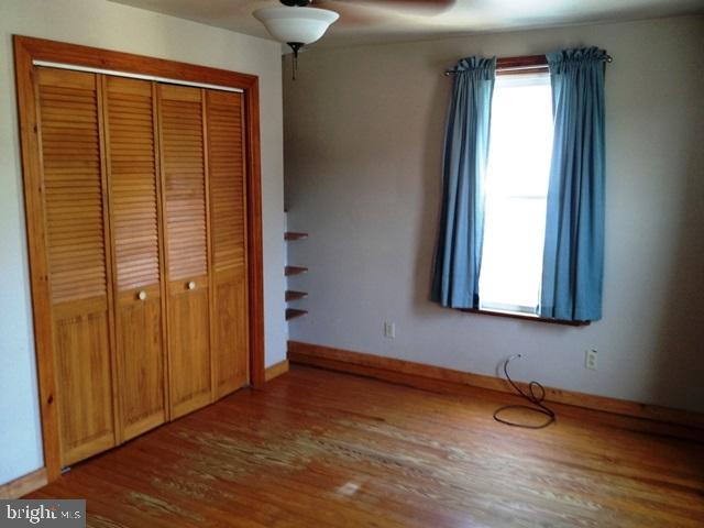 24 West Lemon Street Lititz, PA 17543 - Photo 12 of 24