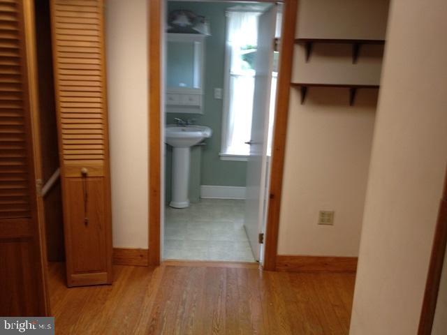 24 West Lemon Street Lititz, PA 17543 - Photo 14 of 24