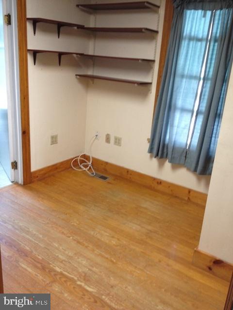 24 West Lemon Street Lititz, PA 17543 - Photo 15 of 24