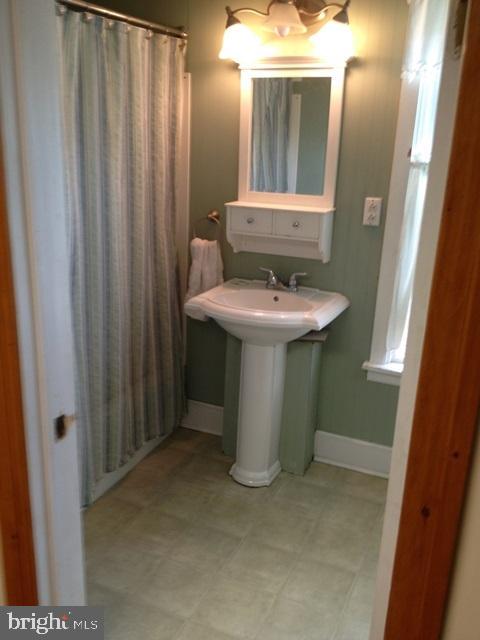 24 West Lemon Street Lititz, PA 17543 - Photo 16 of 24