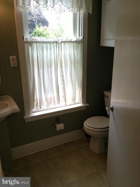 24 West Lemon Street Lititz, PA 17543 - Photo 17 of 24
