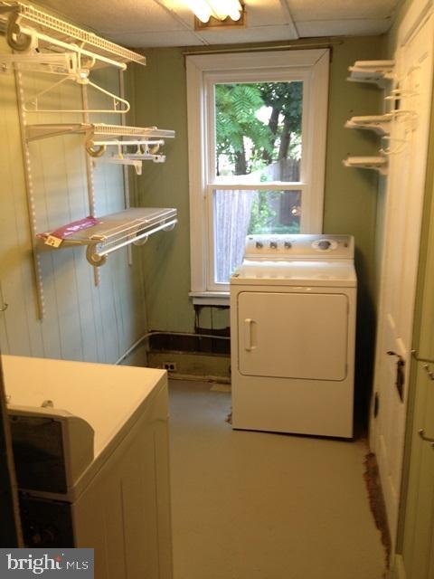 24 West Lemon Street Lititz, PA 17543 - Photo 18 of 24