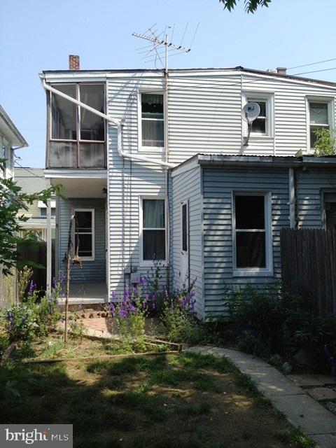 24 West Lemon Street Lititz, PA 17543 - Photo 20 of 24
