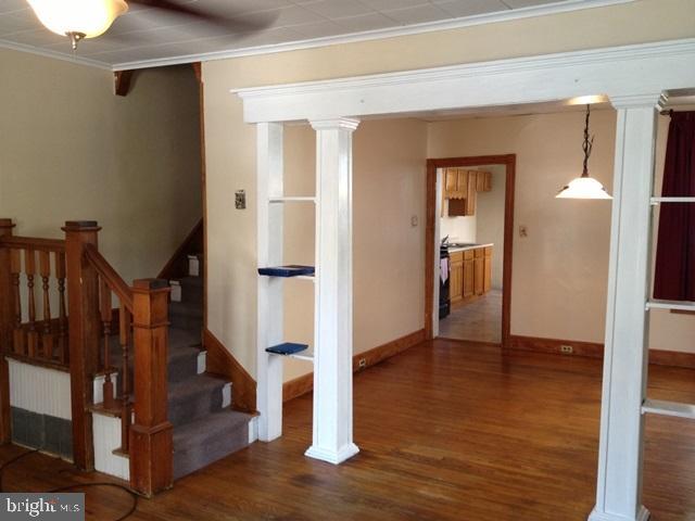 24 West Lemon Street Lititz, PA 17543 - Photo 3 of 24
