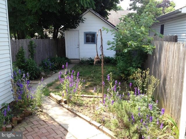24 West Lemon Street Lititz, PA 17543 - Photo 21 of 24