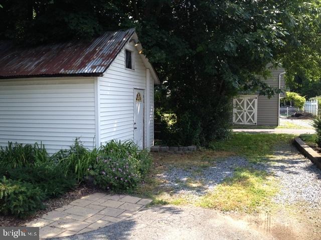 24 West Lemon Street Lititz, PA 17543 - Photo 24 of 24