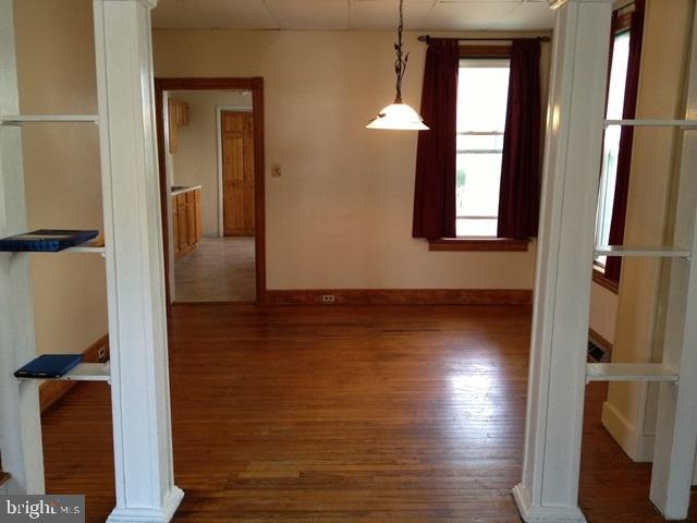 24 West Lemon Street Lititz, PA 17543 - Photo 4 of 24