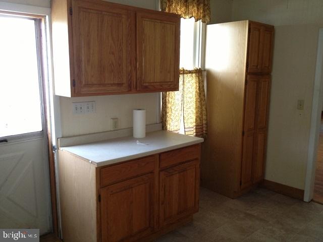 24 West Lemon Street Lititz, PA 17543 - Photo 6 of 24