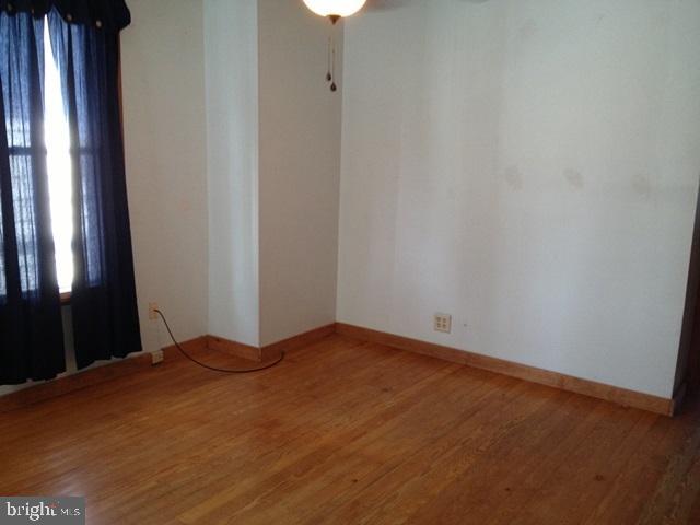 24 West Lemon Street Lititz, PA 17543 - Photo 8 of 24
