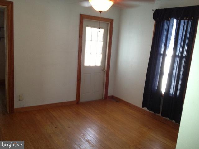 24 West Lemon Street Lititz, PA 17543 - Photo 9 of 24