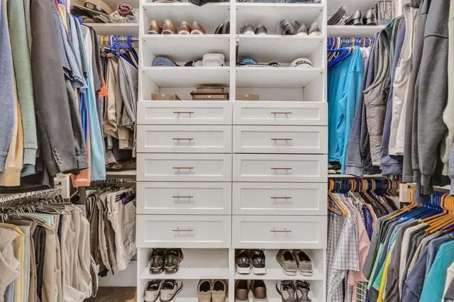 $1,599,900 | 6121 Bolsena Place, Myrtle Beach, SC 29572