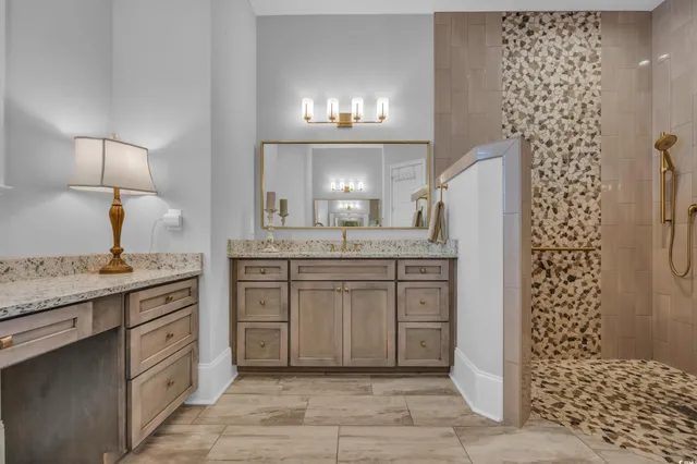 $1,599,900 | 6121 Bolsena Place, Myrtle Beach, SC 29572