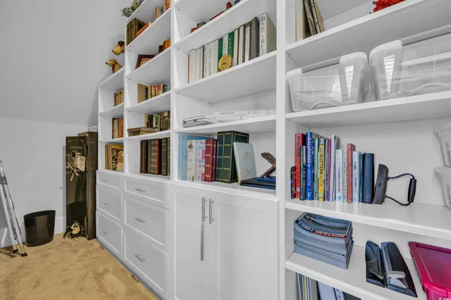 $1,599,900 | 6121 Bolsena Place, Myrtle Beach, SC 29572