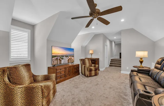 $1,599,900 | 6121 Bolsena Place, Myrtle Beach, SC 29572