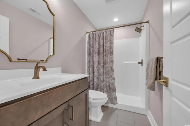 $1,599,900 | 6121 Bolsena Place, Myrtle Beach, SC 29572