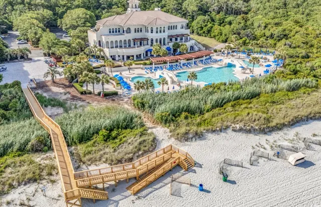 $1,599,900 | 6121 Bolsena Place, Myrtle Beach, SC 29572