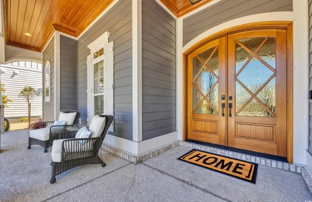 $1,599,900 | 6121 Bolsena Place, Myrtle Beach, SC 29572