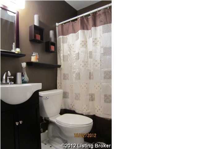 11900 Locust Road Louisville, KY 40243 - Photo 14 of 16 Additional Photo
