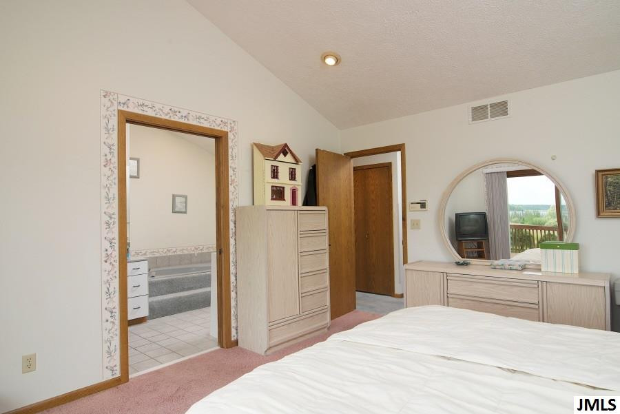 3859 Hoyer Road Jackson, MI 49201 - Photo 20 of 36 Photo 20